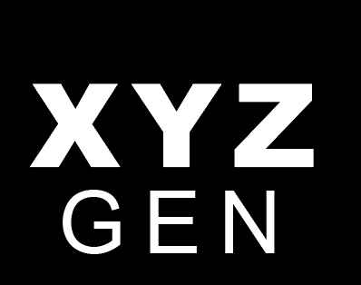 xyzgen.io