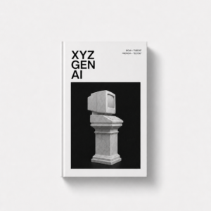XYZGenAI- Elodie_FARIDE