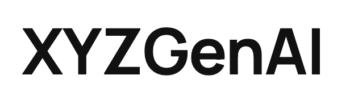 XYZGenAI